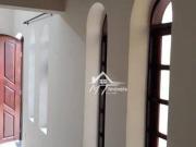 Sobrado com 2 dormitórios à venda, 140 m² por R$...