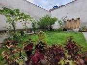 Sobrado com 2 dormitórios à venda, 140 m² por R$ 580.000...