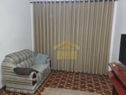 Sobrado com 2 dormitórios à venda, 140 m² por R$...