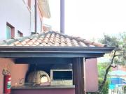 Sobrado com 2 dormitórios à venda, 140 m² por R$...