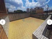 Sobrado com 2 dormitórios à venda, 140 m² por R$...