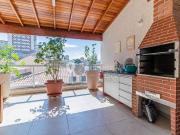 Sobrado com 2 dormitórios à venda, 140 m² por R$ 745.000...