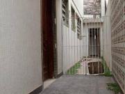 Sobrado com 2 dormitórios à venda, 140 m² por R$...