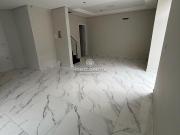 [Sobrado com 2 dormitórios à venda, 140 m² Xaxim