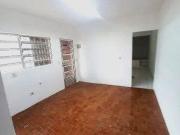 Sobrado com 2 dormitórios à venda, 141 m² por R$...