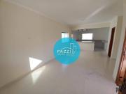 Sobrado com 2 dormitórios à venda, 142 m² por R$...