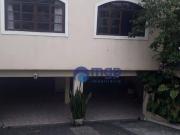 Sobrado com 2 dormitórios à venda, 142 m² por R$...