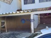 Sobrado com 2 dormitórios à venda, 142 m² Vila Maria