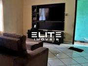 Sobrado com 2 dormitórios à venda, 143 m² por R$...