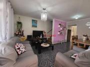 Sobrado com 2 dormitórios à venda, 143 m² por R$...