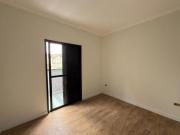 Sobrado com 3 dormitórios à venda, 143 m² por R$...