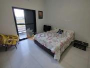 Sobrado com 2 dormitórios à venda, 143 m² por R$...