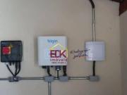 Sobrado com 2 dormitórios à venda, 144 m² por R$...