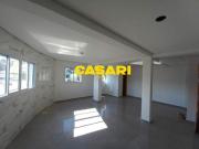 Sobrado com 2 dormitórios à venda, 144 m² Vila Bela...