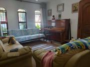 Sobrado à venda, 145 m² por R$ 470.000,00 Rio Pequeno...