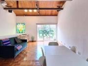 Sobrado com 2 dormitórios à venda, 146 m² por R$... Sobrado com 2 dormitórios à venda, 146 m² por R$...