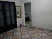 Sobrado com 2 dormitórios à venda, 146 m² por R$...