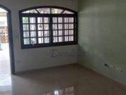 Sobrado com 2 dormitórios à venda, 146 m² por R$...