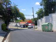 Sobrado com 2 dormitórios à venda, 146 m² por R$...