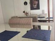 Sobrado com 2 dormitórios à venda, 147 m² por R$...