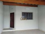 Sobrado com 2 dormitórios à venda, 147 m² por R$...