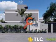 Sobrado com 2 dormitórios à venda, 148 m² por R$...