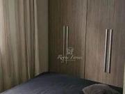 Sobrado com 2 dormitórios à venda, 148 m² por R$...