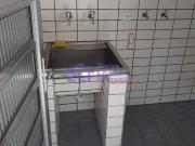 Sobrado com 2 dormitórios à venda, 148 m² por R$...