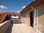 Sobrado com 2 dormitórios à venda, 150 m² Independência...