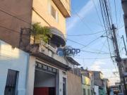 Sobrado com 2 dormitórios à venda, 150 m² Jardim Brasil