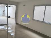 Sobrado com 2 dormitórios à venda, 150 m² por R$...