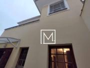 Sobrado com 2 dormitórios à venda, 150 m² por R$...