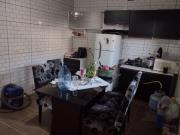 Sobrado com 2 dormitórios à venda, 150 m² por R$...