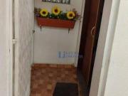 Sobrado com 2 dormitórios à venda, 150 m² por R$...