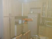 Sobrado com 2 dormitórios à venda, 150 m² por R$...