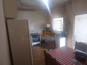 Sobrado com 2 dormitórios à venda, 150 m² por R$...