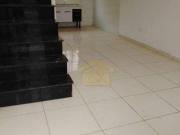 Sobrado com 2 dormitórios à venda, 150 m² por R$...