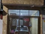Sobrado com 2 dormitórios à venda, 150 m² por R$...