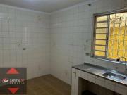 Sobrado com 2 dormitórios à venda, 150 m² por R$...