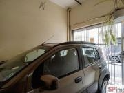 Sobrado com 2 dormitórios à venda, 150 m² por R$ 480.000...