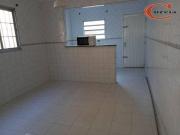 Sobrado com 2 dormitórios à venda, 150 m² por R$...
