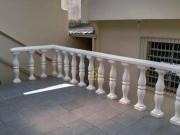 Sobrado com 2 dormitórios à venda, 150 m² por R$...