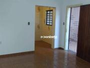 Sobrado com 2 dormitórios à venda, 152 m² por R$...