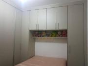 Sobrado com 2 dormitórios à venda, 152 m² por R$...