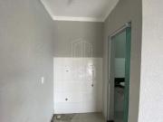 Sobrado com 2 dormitórios à venda, 154 m² Vila Curuçá...