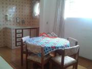 Sobrado com 2 dormitórios à venda, 155 m² por R$...