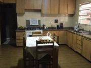 Sobrado com 2 dormitórios à venda, 155 m² por R$...