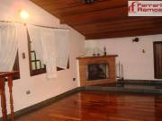 Sobrado com 2 dormitórios à venda, 155 m² por R$...