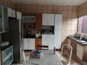 Sobrado com 2 dormitórios à venda, 155 m² por R$ 900.000...