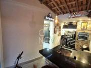 Sobrado com 2 dormitórios à venda, 156 m² por R$...